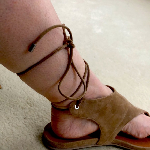 Not for me - Picture 4 of 5